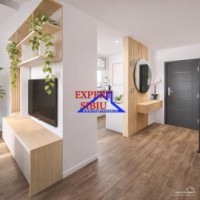 casa-individuala-moderna-4-camere-124-mp-utili-teren-310-mp-cristian-4