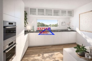 casa-individuala-moderna-4-camere-124-mp-utili-teren-310-mp-cristian-5