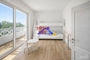 casa-individuala-moderna-4-camere-124-mp-utili-teren-310-mp-cristian-9