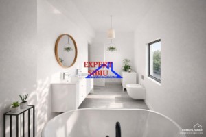 casa-individuala-moderna-4-camere-124-mp-utili-teren-310-mp-cristian-10