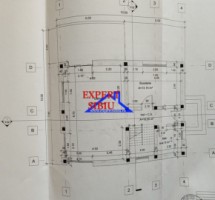 casa-individuala-moderna-4-camere-124-mp-utili-teren-310-mp-cristian-12