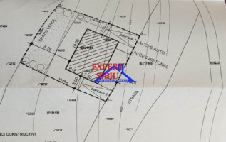 casa-individuala-moderna-4-camere-124-mp-utili-teren-310-mp-cristian-13