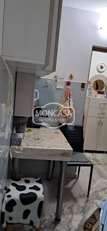 apartament-cu-1-camera-bloc-de-apartamente-etaj-3-7