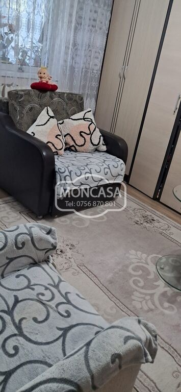 apartament-cu-1-camera-bloc-de-apartamente-etaj-3-8