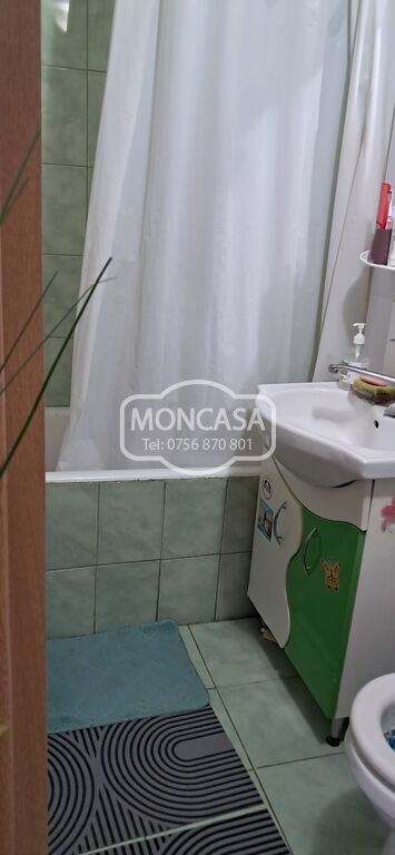 apartament-cu-1-camera-bloc-de-apartamente-etaj-3-3