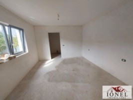 vanzare-casa-noua-in-comuna-metes-2