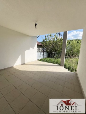 vanzare-casa-noua-in-comuna-metes-3