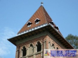 castel-50-camere-teren-8800-mp-zlatna-ab-3