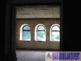 castel-50-camere-teren-8800-mp-zlatna-ab-5