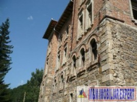 castel-50-camere-teren-8800-mp-zlatna-ab-9