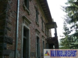 castel-50-camere-teren-8800-mp-zlatna-ab-10