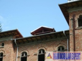 castel-50-camere-teren-8800-mp-zlatna-ab-11