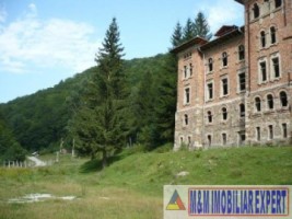 castel-50-camere-teren-8800-mp-zlatna-ab-12
