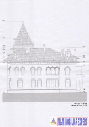 castel-50-camere-teren-8800-mp-zlatna-ab-14