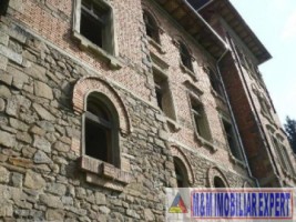 castel-50-camere-teren-8800-mp-zlatna-ab-7