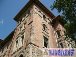 castel-50-camere-teren-8800-mp-zlatna-ab-8