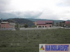 teren-3000-mp-intravilan-campulung-muscel-grui-arges-5