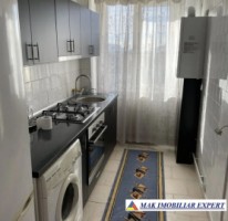 27ian2027-apartament-2-camere-cf-1-et-4-in-visoi-campulung-muscel-ag-3