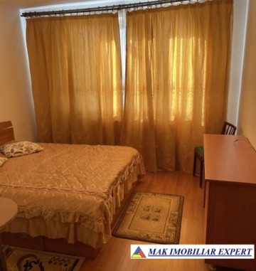 27ian2027-apartament-2-camere-cf-1-et-4-in-visoi-campulung-muscel-ag-2