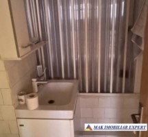 27ian2027-apartament-2-camere-cf-1-et-4-in-visoi-campulung-muscel-ag-4