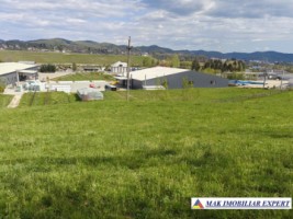 vand-teren-12-ha-ideal-pt-proiect-imobilia-pucioasa-dambovita-3