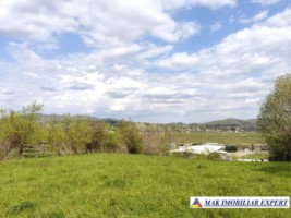 vand-teren-12-ha-ideal-pt-proiect-imobilia-pucioasa-dambovita-1