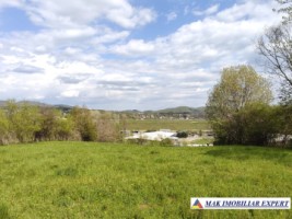 vand-teren-12-ha-ideal-pt-proiect-imobilia-pucioasa-dambovita-0