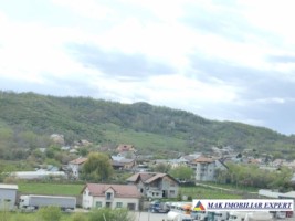 vand-teren-12-ha-ideal-pt-proiect-imobilia-pucioasa-dambovita-8