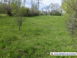 vand-teren-12-ha-ideal-pt-proiect-imobilia-pucioasa-dambovita-5