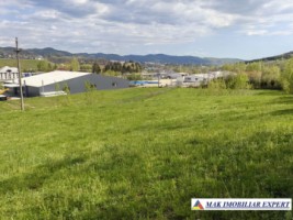 vand-teren-12-ha-ideal-pt-proiect-imobilia-pucioasa-dambovita-4