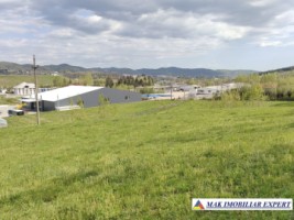 vand-teren-12-ha-ideal-pt-proiect-imobilia-pucioasa-dambovita-6