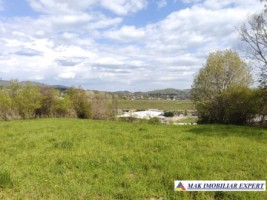 vand-teren-12-ha-ideal-pt-proiect-imobilia-pucioasa-dambovita-7