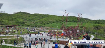 vand-teren-12-ha-ideal-pt-proiect-imobilia-pucioasa-dambovita-11