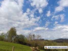 vand-teren-12-ha-ideal-pt-proiect-imobilia-pucioasa-dambovita-10