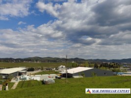 vand-teren-12-ha-ideal-pt-proiect-imobilia-pucioasa-dambovita-9