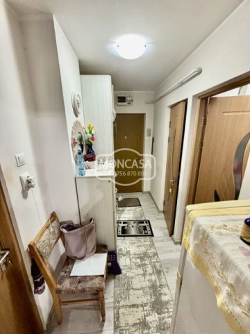 apartament-cu-1-camera-bloc-de-apartamente-etaj-3-2