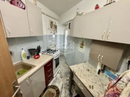 apartament-cu-1-camera-bloc-de-apartamente-etaj-3-4