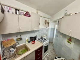 apartament-cu-1-camera-bloc-de-apartamente-etaj-3-9