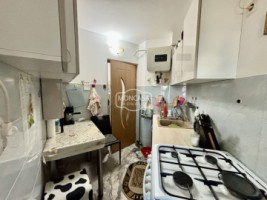 apartament-cu-1-camera-bloc-de-apartamente-etaj-3-7