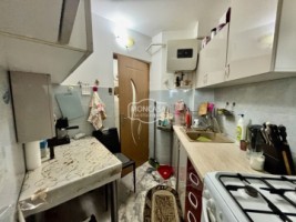 apartament-cu-1-camera-bloc-de-apartamente-etaj-3-11