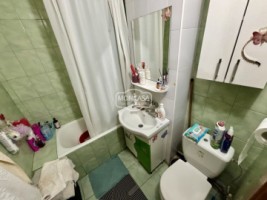 apartament-cu-1-camera-bloc-de-apartamente-etaj-3-13