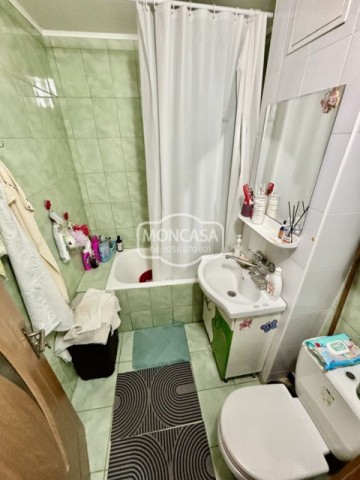 apartament-cu-1-camera-bloc-de-apartamente-etaj-3-3