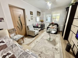 apartament-cu-1-camera-bloc-de-apartamente-etaj-3-10