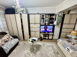 apartament-cu-1-camera-bloc-de-apartamente-etaj-3-17