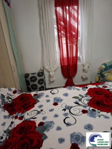 casa-de-locuit-situata-in-busteni-0