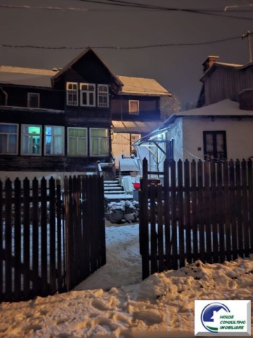 casa-de-locuit-situata-in-busteni-2