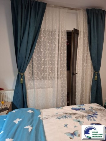 casa-de-locuit-situata-in-busteni-3