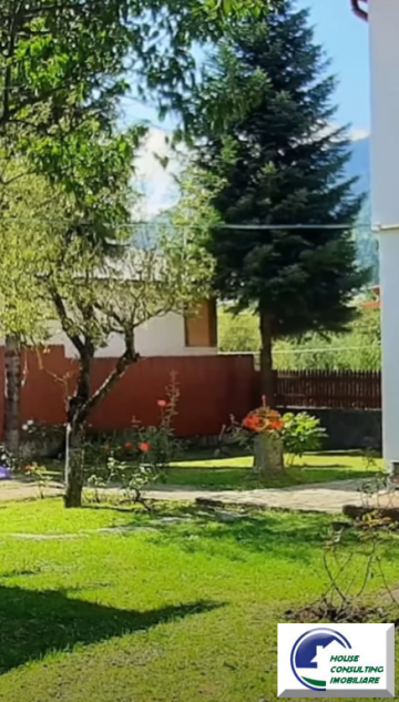 casa-de-locuit-situata-in-busteni-0