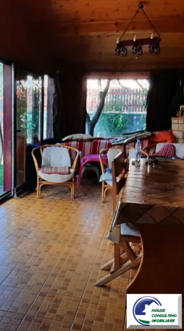 casa-de-locuit-situata-in-busteni-2