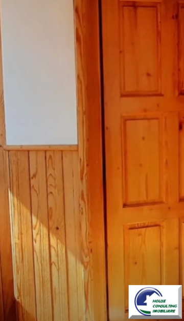 casa-de-locuit-situata-in-busteni-5